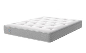 Sealy Harlow Ortho Plus Mattress, Small Double
