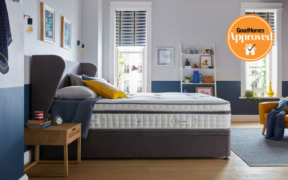 silentnight-geltex-ultra-3000-mirpocket-medium-mattress-semi-dressed