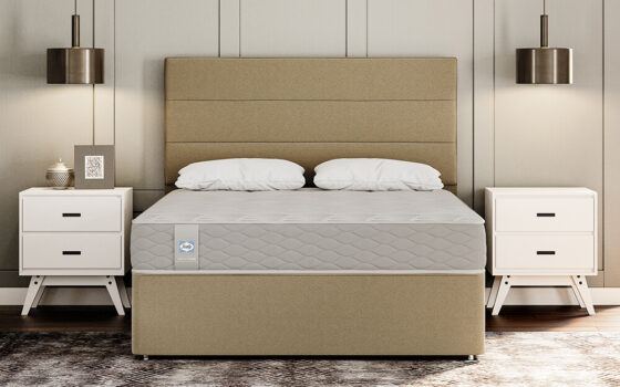 sealy-eaglesfield-memory-ortho-plus-mattress-dressed