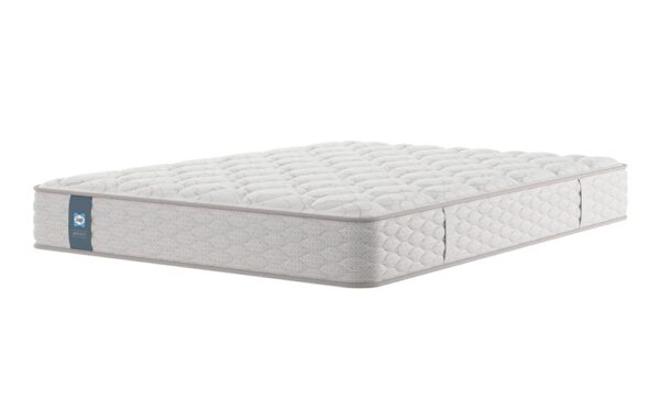 Sealy Duchess Contract Mattress, Double