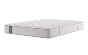 Sealy Duchess Contract Mattress, Superking