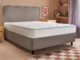 Silentnight Memory 800 Pocket Mattress